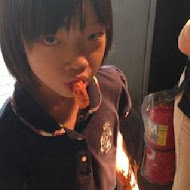 上引水產