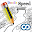 Doodle Speed Download on Windows