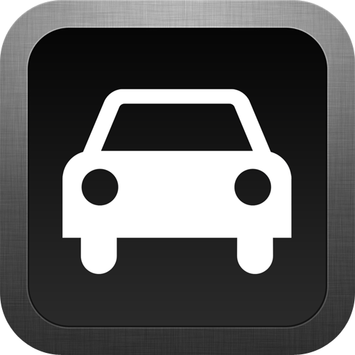 TripData Mileage Logger LOGO-APP點子