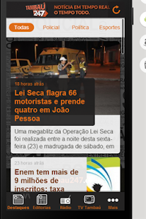 How to mod Tambaú 247 patch 1.22.37.78 apk for bluestacks