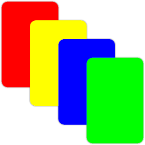 Penalty Card Neo.apk 1.2