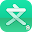 百度文库 Download on Windows