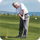 Mark Callan Pro Shop APK