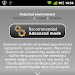 Autorun Manager Pro v3.2.2