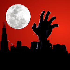 Zombie Outbreak.apk 1.3.2