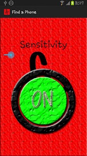 Download Find a Phone APK for Android