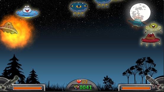 Free Games for boys: children games APK for PC