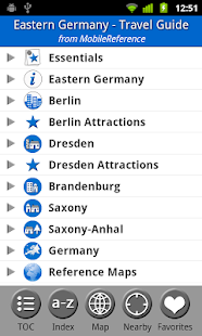 How to install Berlin & Eastern Germany Guide patch 21.3.19 apk for android