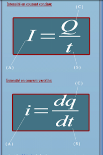 How to download Fiches de Bac (physique)-FREE 1.2 mod apk for pc