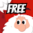 Baixar Help Santa Free APK para Windows