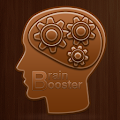 BrainBooster Apk