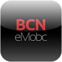 Guia de Barcelona logo