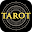 Tarot of Saviors Download on Windows