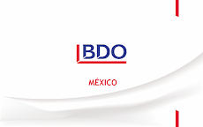 BDO Méxicoのおすすめ画像3