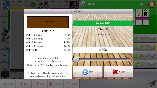 Lastest RENTO - ONLINE APK for Android