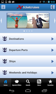 How to download Ticketroyal - Cruises 4.0 unlimited apk for android
