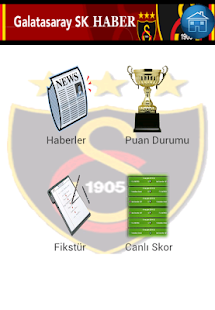 How to mod Galatasaray News 2.0 unlimited apk for android