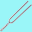 Tuning Fork Pro Download on Windows