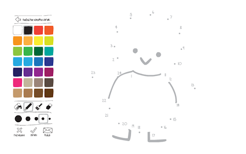 Lastest Eucerin APK for PC