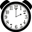 Analog Clock Widget icon