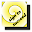 Numerology Sign 2 succeed Download on Windows