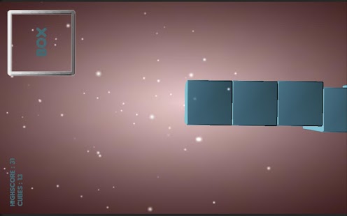 How to install Cube on Cube 3D patch 1.0 apk for laptop