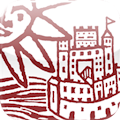 Friuli Doc 2015 Apk