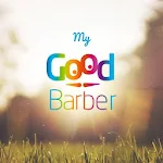 Cover Image of Tải xuống My GoodBarber 2.0.4688 APK