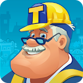Township