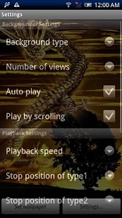 How to download Flash Dragon Lightning patch 2.5.0 apk for android