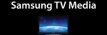 Samsung TV Media Player v0.92.4117Samsung  Android Apk App Download