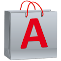 logo-app