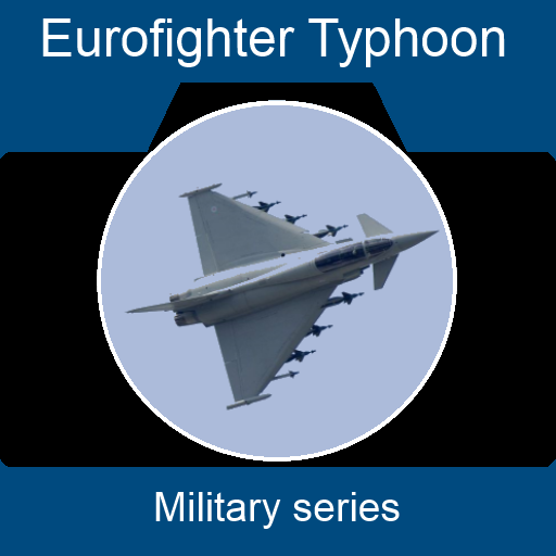 Eurofighter's Photo Album Lite LOGO-APP點子