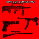 ShotGun Sounds icon
