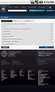 How to get Number Detective 1.0 mod apk for laptop