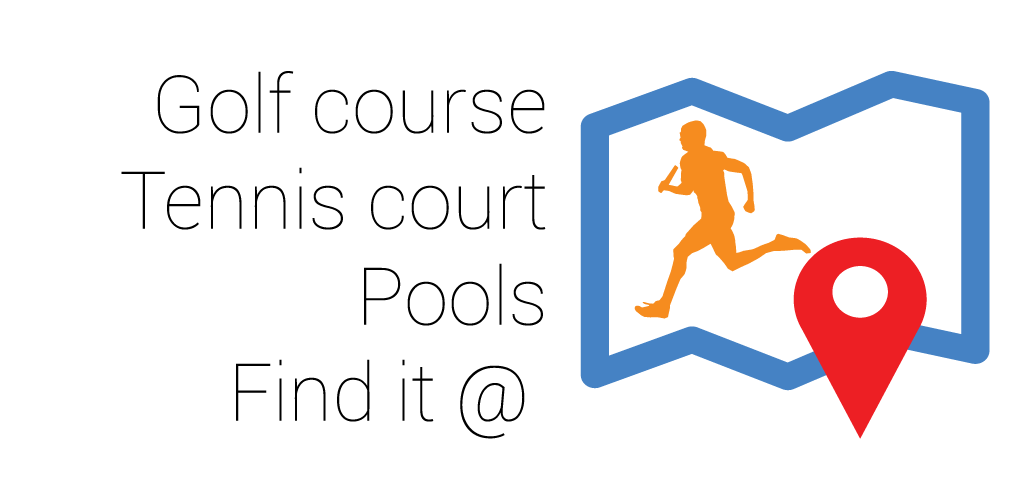 Файнд спорт. Find спорт. FINDSPORT лого. FINDSPORT logo.