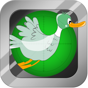 Red Neck Duck Hunting Free.apk 2.6