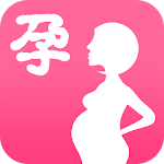 孕妇孕期必备——怀孕妈妈首选 Apk