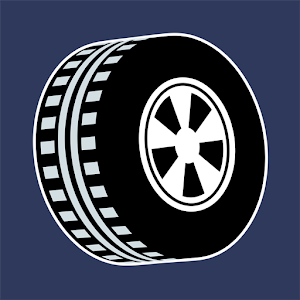 DeliveryWorks Driver Companion.apk 1.12