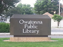 Owatonna Public Library