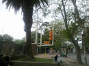 Zoológico Villa Dolores