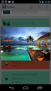 Collect Screenshots 2