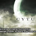 Cytus FULL v2.0.0