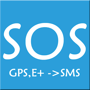 SOS Экстренная помощь друга 2.1