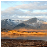Landscapes Wallpaper logo