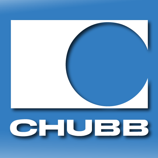 Chubb Roadside Assistance 商業 App LOGO-APP開箱王