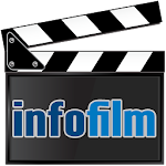 Info Film: Jadwal Cinema 21 Apk