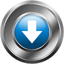 Video Me:Fast Movie Downloader mobile app icon