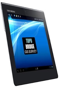 How to mod GIS Survey patch 1.8 apk for bluestacks