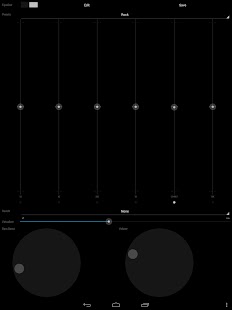 免費下載個人化APP|PlayerPro Android KitKat Skin app開箱文|APP開箱王